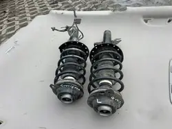 OEM ALFA ROMEO GIULIETTA 2,0 JTD Voor Schokdempers
