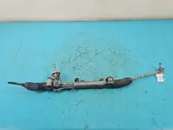 Ohjausvaihde hammastanko OEM IMPRK1554047 Opel Meriva B