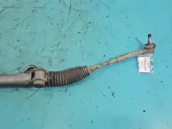 Ohjausvaihde hammastanko OEM IMPRK1554047 Opel Meriva B