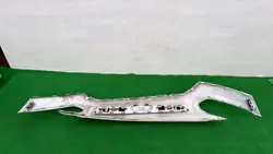 Grille Supérieure Ford OE DT11-17K757-A C14JRB