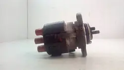 Sytytyskelaus OEM 0237521061 VW Polo III 1.4B:lle