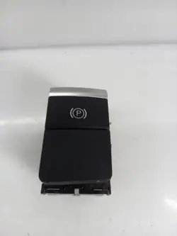 AUDI A5 F5 interrupteur de frein de stationnement électronique droit 8W2927225B