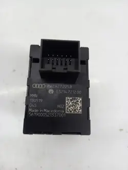 AUDI A5 F5 interruttore freno di stazionamento elettronico destro 8W2927225B
