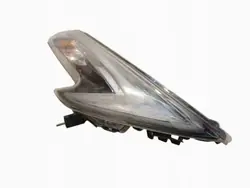Clignotant Avant Droit LED Nissan OE pour Juke Lift F15