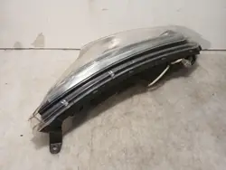Clignotant Avant Droit LED Nissan OE pour Juke Lift F15