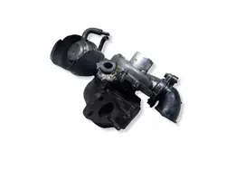 Turbo OEM 9657571880 pour Peugeot 307 1.6 HDi