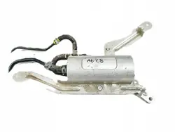 Audi Bränslefilter 4N0 127 401A