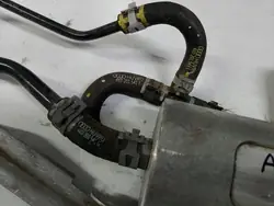 Audi Bränslefilter 4N0 127 401A