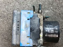 POMPE ABS RENAULT ESPACE IV 8200159837B