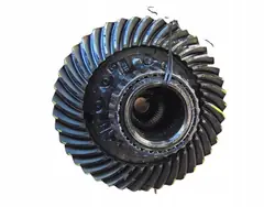 RENAULT MIDLINER S180 Insert de Pont 41/12