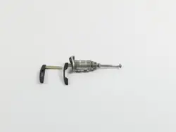 OEM 501992 Etu vasen ovenlukkosylinteri Renault