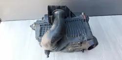 Mazda Luftfiltergehäuse OEM L81313221 197400-2010