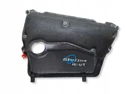 Höger dräneringsskärm OEM S25071617 för Renault