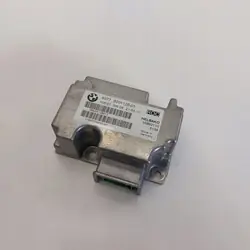 Ilmatyynymoduuli Mini One - Cooper R57 2011 9201128