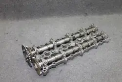 Sylinterinkansi BMW F30 G20 G30 G32 G01 G05 1.8D 2.0D OEM 8570145