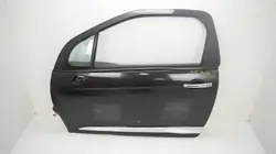 OEM 360208323 Etu vasen ovi Citroen DS3 09-12