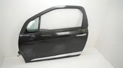 Porte avant gauche OEM 360208323 pour Citroen DS3 09-12