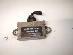 Capteur de vitesse ESP OEM 39960sma003 Honda Civic