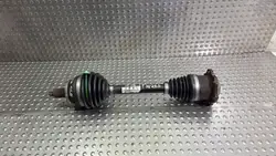Linke Vorderachswelle OEM 6Q0407271CT - Gebraucht