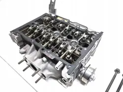 Zylinderkopf OEM 05C103063A für VW 1.0 TSI