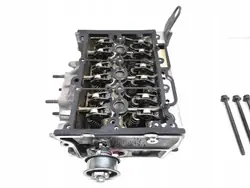 Culasse OEM 05C103063A pour VW 1.0 TSI