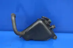 Réservoir de liquide ABC OEM Mercedes SL R230