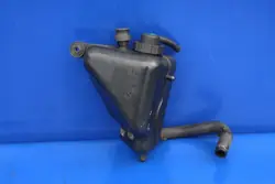 Depósito de líquido ABC OEM Mercedes SL R230