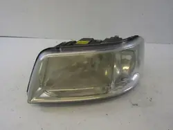 Farol esquerdo Volkswagen Transporter T5 2006 OEM