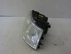 Phare gauche Volkswagen Transporter T5 2006 OEM