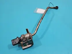 Sensor Presión Combustible OEM IMPRK1515854 Jeep