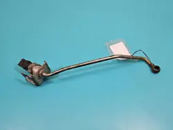 Sensor Pressão Combustível OEM IMPRK1515854 Jeep