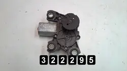 Scheibenwischermotor OEM AM-322295 Citroen Berlingo