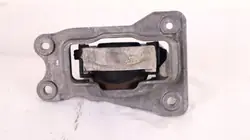 Volvo Moottorin Kiinnike OEM 31339949 XC90 II D5