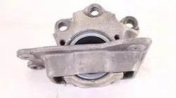 Volvo Moottorin Kiinnike OEM 31339949 XC90 II D5