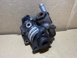 Audi stuurbekrachtigingspomp OEM 8K0145156N Gebruikt