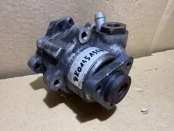 Pompe de direction Audi OEM 8K0145156N Occasion