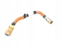 Câble haute tension Peugeot 3008 OEM 9844817780