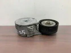 Tendeur de courroie alternateur Mitsubishi Outlander OEM