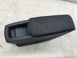 Middenconsole OEM LORK-389-31550 Renault Grand Scenic III