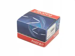 Topran 207 068 Nockenwellenpositionssensor