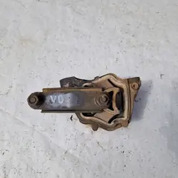 Volvo XC60 I 2.0 D4 Engine Mount Lower