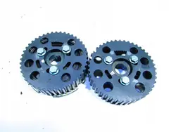 Nockenwellenrad OEM 038109111E für 2.0 TDI