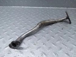 Begagnat EGR-rör OEM 282402A780 för Hyundai i30