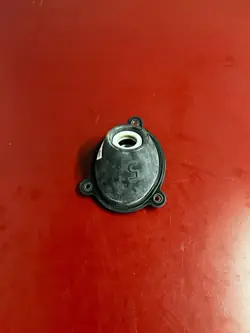 Joint de colonne de direction BMW OEM 6862099