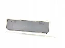 OEM 20734525 Volvo Ohjaamon kansi - Käytetty Muovi