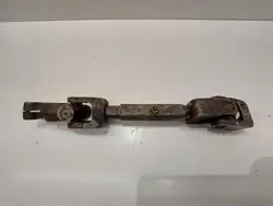 OEM 191419955 Rattstångsled vänster