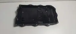Carter de Boîte OEM Bh42-m2c924 pour Land Rover