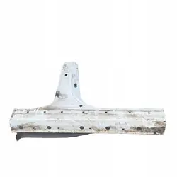 Rechter Schweller mit Säule TCW Hyundai IX35 2010-2016