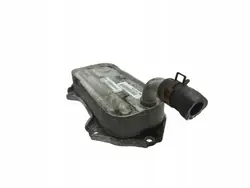 Refroidisseur d'huile Toyota OE 880243D - Occasion