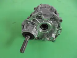 Mercedes-Benz OE A7252804800 Verteilergetriebe
